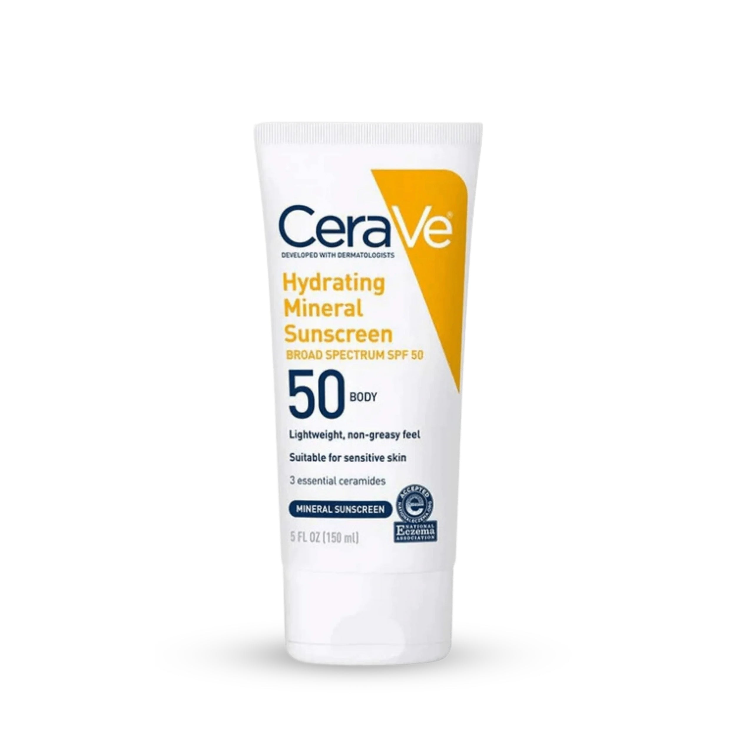 CeraVe-Whitening Kit