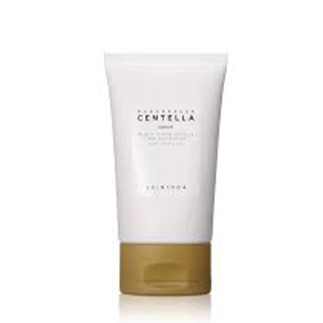 SKIN 1004-Madagascar Centella Cream 75ml