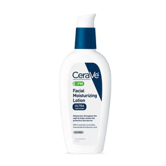 CeraVe-PM Facial Moisturizing Lotion Ultra Lightweight - 89ml