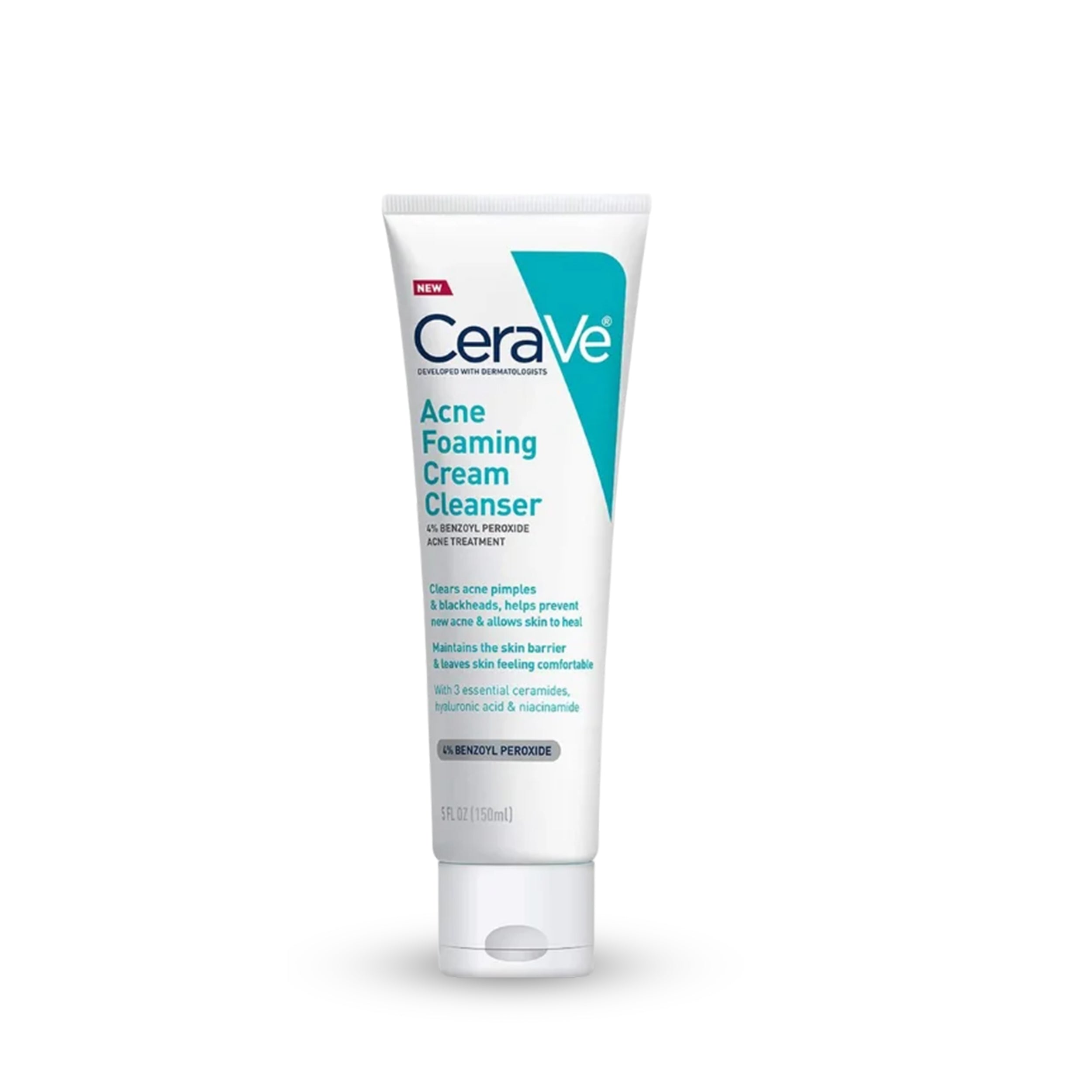 CeraVe-Whitening Kit