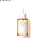 SKIN 1004-Madagascar Centella Ampoule 55ml