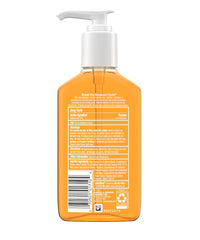 Neutrogena Oil-Free Acne Wash