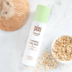 Pixi - Supersize Hydrating Milky Mist