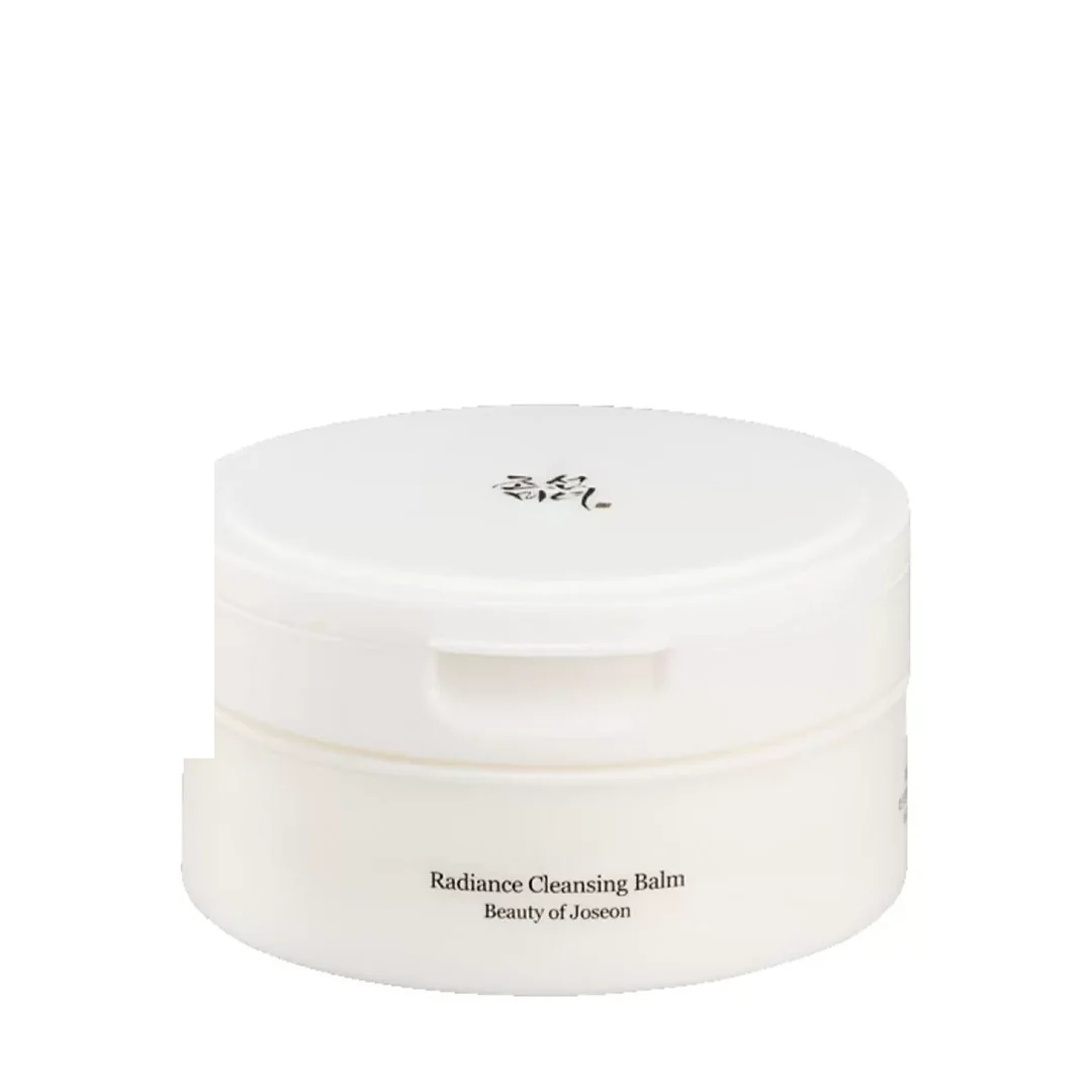 Beauty Of Joseon Radiance Cleansing Balm, 100ml