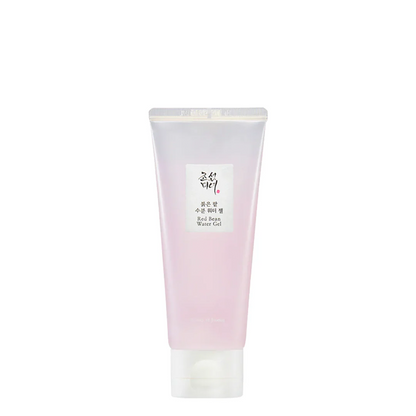 Beauty Of Joseon Red Bean Water Gel, 100ml