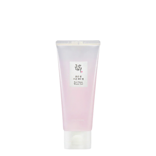 Beauty Of Joseon Red Bean Water Gel, 100ml