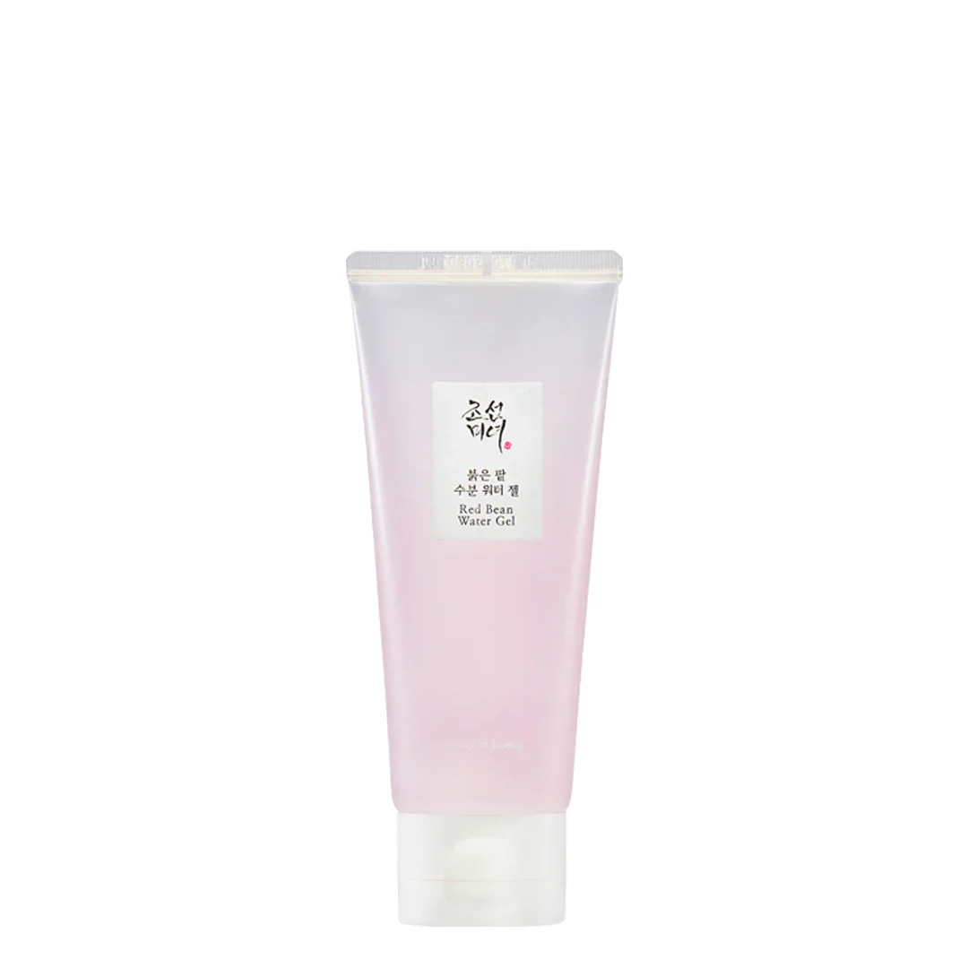 Beauty Of Joseon Red Bean Water Gel, 100ml