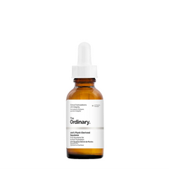 The Ordinary 100% Plant-Derived Squalane