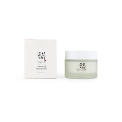 Beauty Of Joseon-Dynasty Cream 50ml