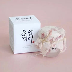 Beauty Of Joseon-Dynasty Cream 50ml