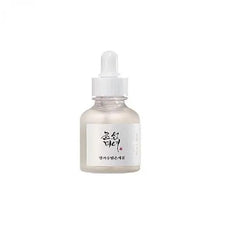 Beauty Of Joseon-Glow Deep Serum Rice + Arbutin 10ml