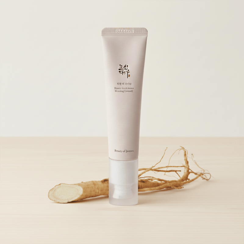 Beauty Of Joseon-Revive eye serum  Ginseng + Retinal 30ml | Remove Puffiness & Dark Circles Fast
