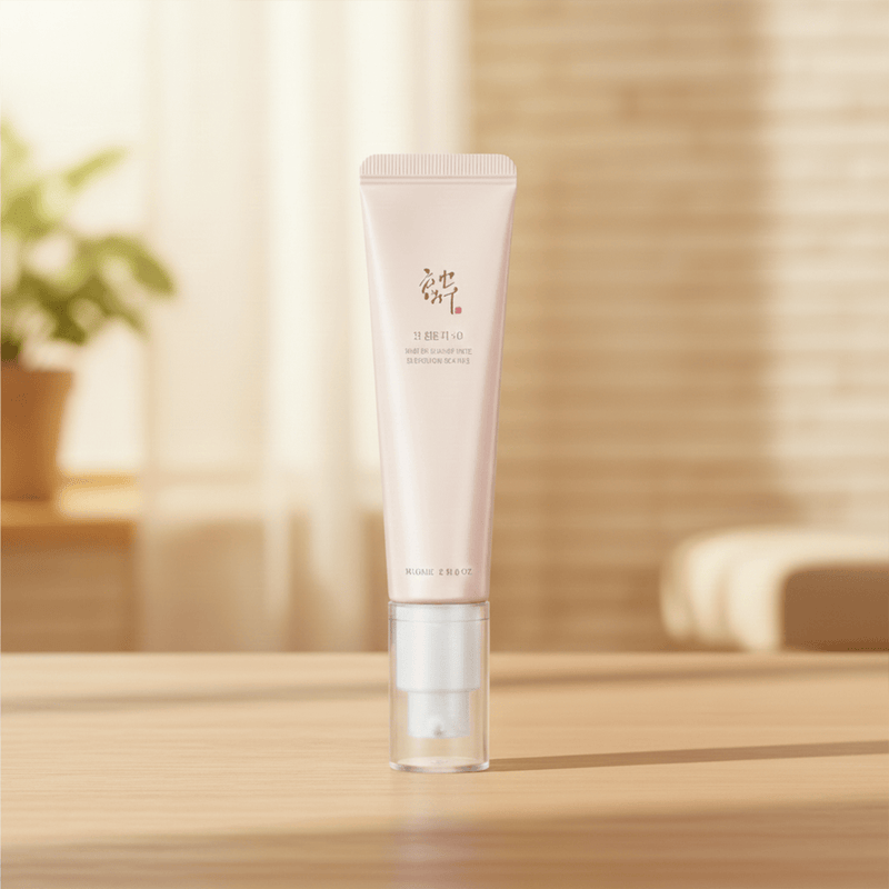 Beauty Of Joseon-Revive eye serum  Ginseng + Retinal 30ml | Remove Puffiness & Dark Circles Fast
