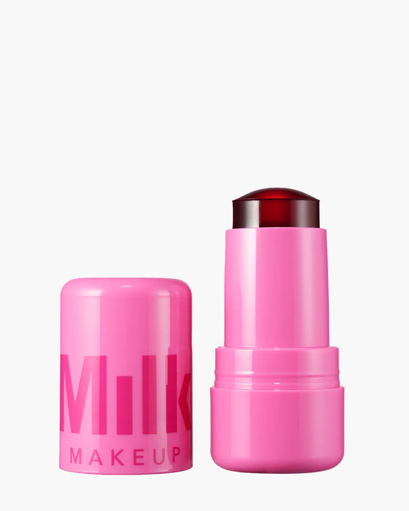 Milk Makeup - Cooling Water Jelly Tint Lip + Cheek Blush Stain