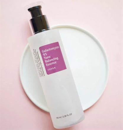 COSRX – Galactomyces 95 Tone Balancing Essence 100ml