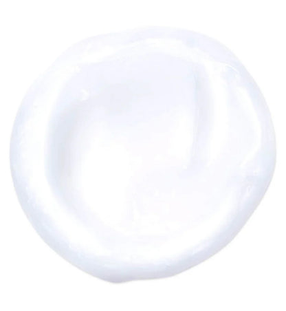 CeraVe Hydrating Cleanser 236ml