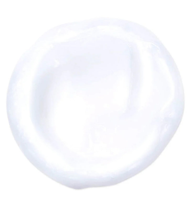 CeraVe Hydrating Cleanser 236ml