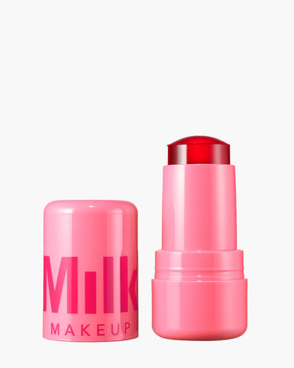 Milk Makeup - Cooling Water Jelly Tint Lip + Cheek Blush Stain