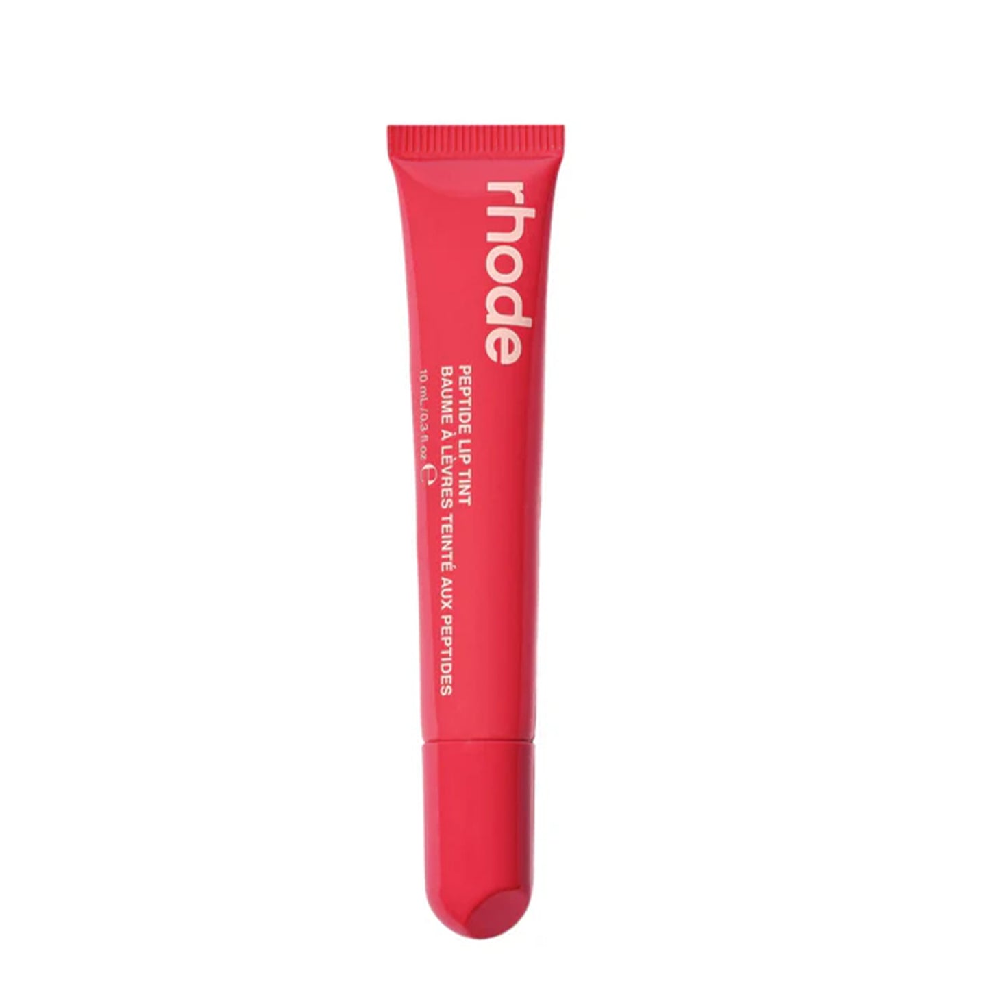RHODE the peptide lip tints