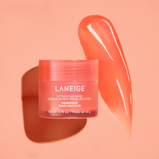 Laneige  Lip Sleeping Mask