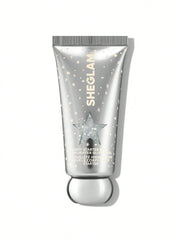 SHEGLAM - Body Highlighter Glitter Gel Party Starter