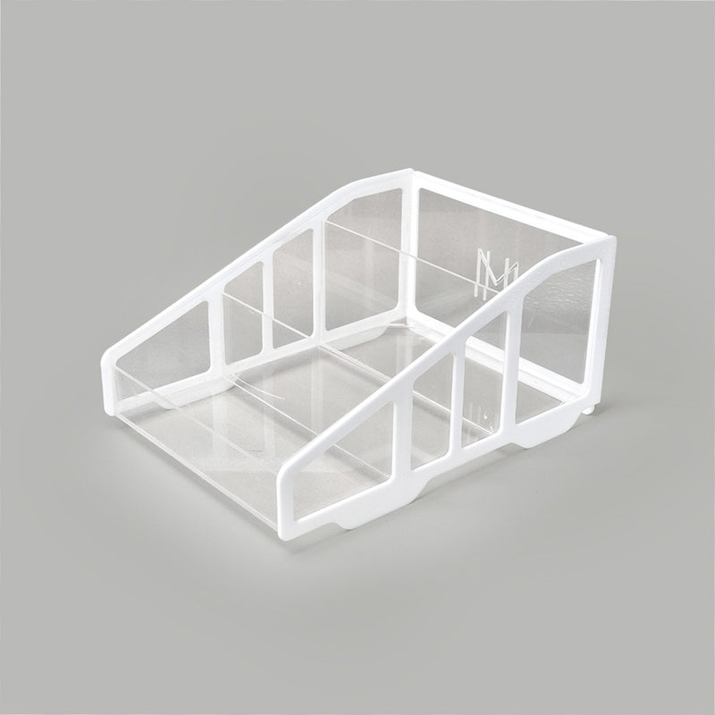 GlowStation™ Acrylic Makeup Organizer + FREE SPF 60 Sunscreen – Pakistan Launch Offer