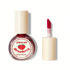 Sheglam - Flush lip and cheek tint-