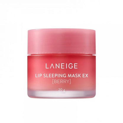 Laneige  Lip Sleeping Mask