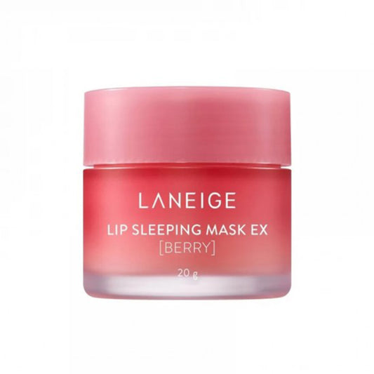 Laneige  Lip Sleeping Mask
