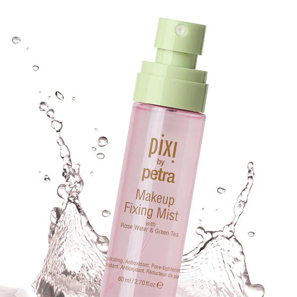 Pixi - Makeup Fixing Mist