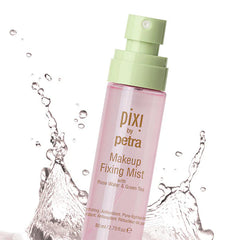 Pixi - Makeup Fixing Mist