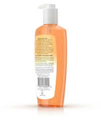 Neutrogena Deep Clean Facial Cleanser