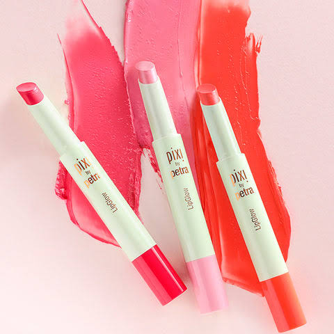 Pixi Beauty - Lip Glow