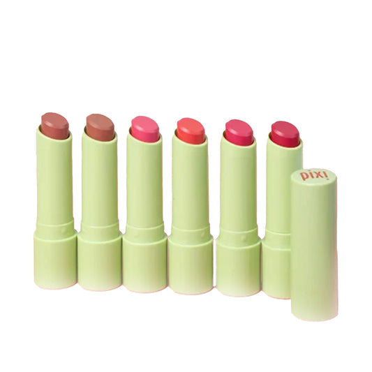 Pixi Matte Lipsticks Pack of 12