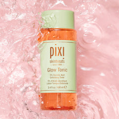 Pixi - Glow Tonic 100ml