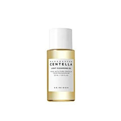 SKIN 1004-Madagascar Centella Light Cleansing Oil 30ml