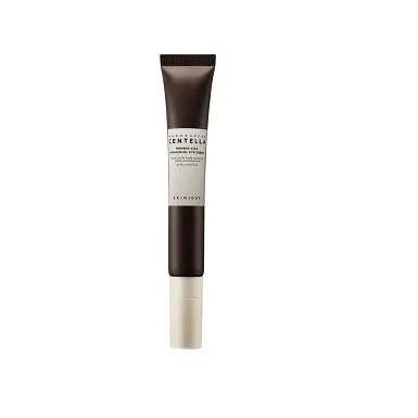 SKIN 1004-Madagascar Centella Probio-Cica Bakuchiol Eye Cream 20ml