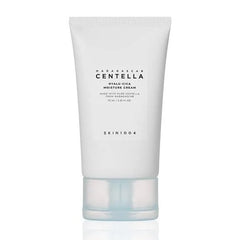 SKIN 1004-Madagascar Centella Hyalu-Cica Moisture Cream 75ml