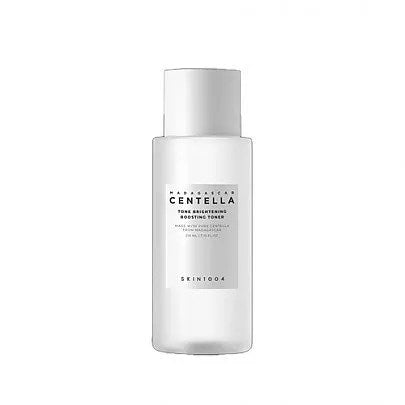 SKIN 1004-Madagascar Centella Tone Brightening Boosting Toner 210ml