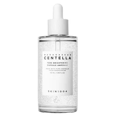 SKIN 1004-Tone Brightening Capsule Ampoule 50ml