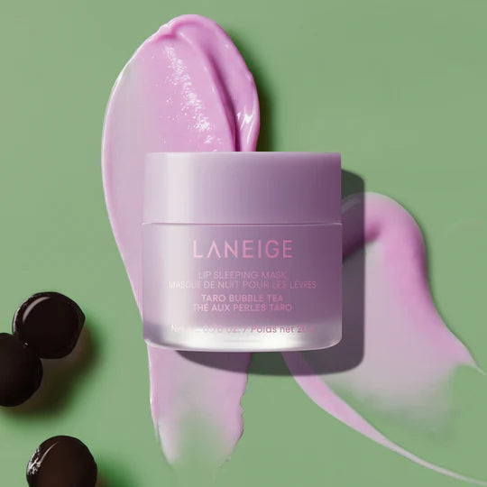 Laneige  Lip Sleeping Mask