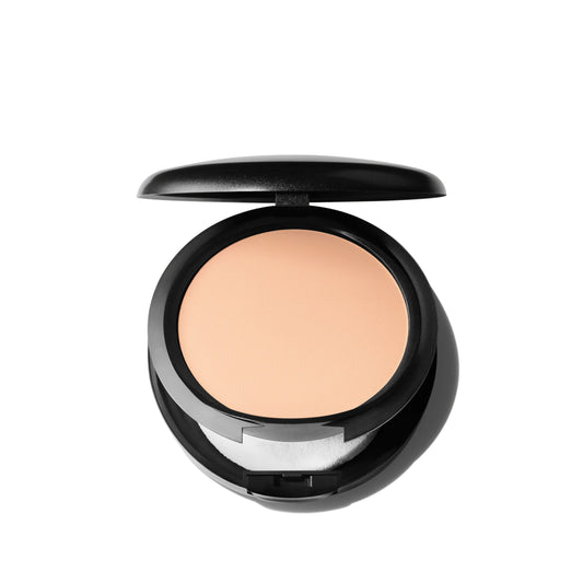 MAC - Studio Fix Powder Plus Foundation