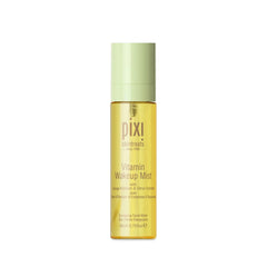 Pixi - Vitamin Wakeup Mist