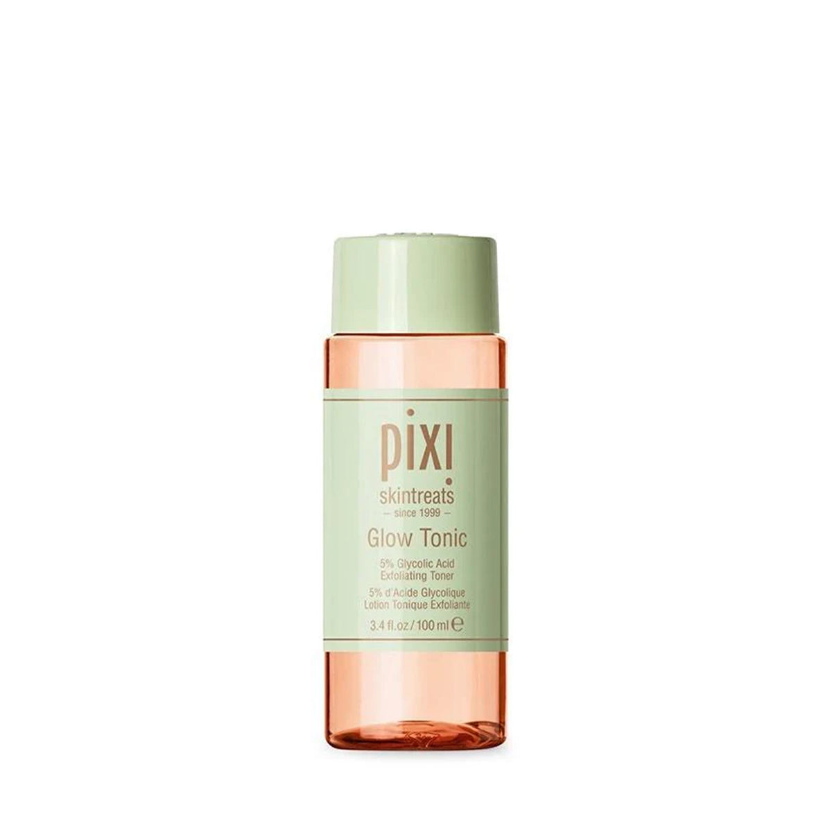 Pixi - Glow Tonic 100ml