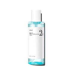 ANUA BHA 2% GENTLE EXFOLIATING TONER 150ml