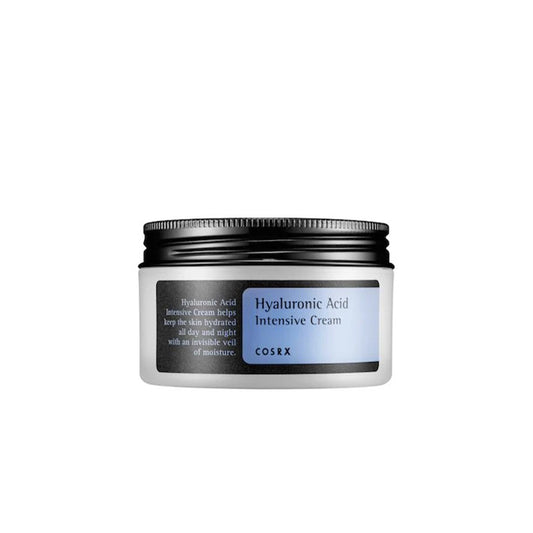 COSRX - Hyaluronic Acid Intensive Cream 100g