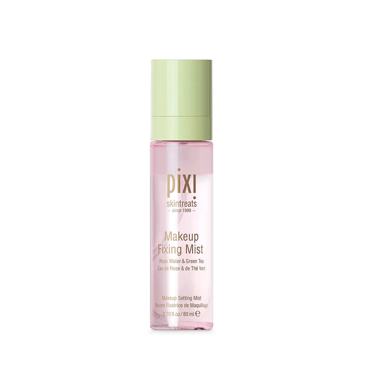 Pixi - Makeup Fixing Mist