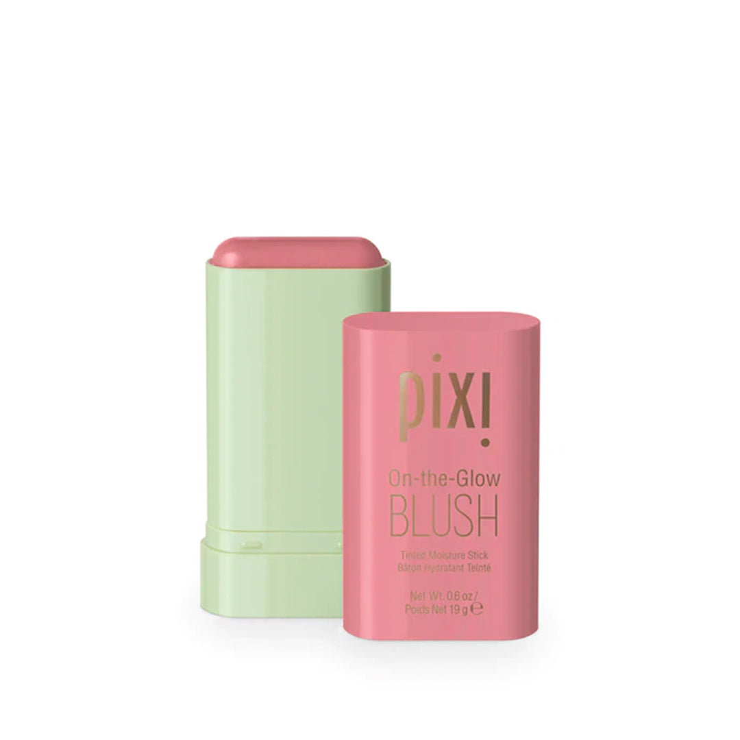 Pixi Beauty - On-the-Glow Blush