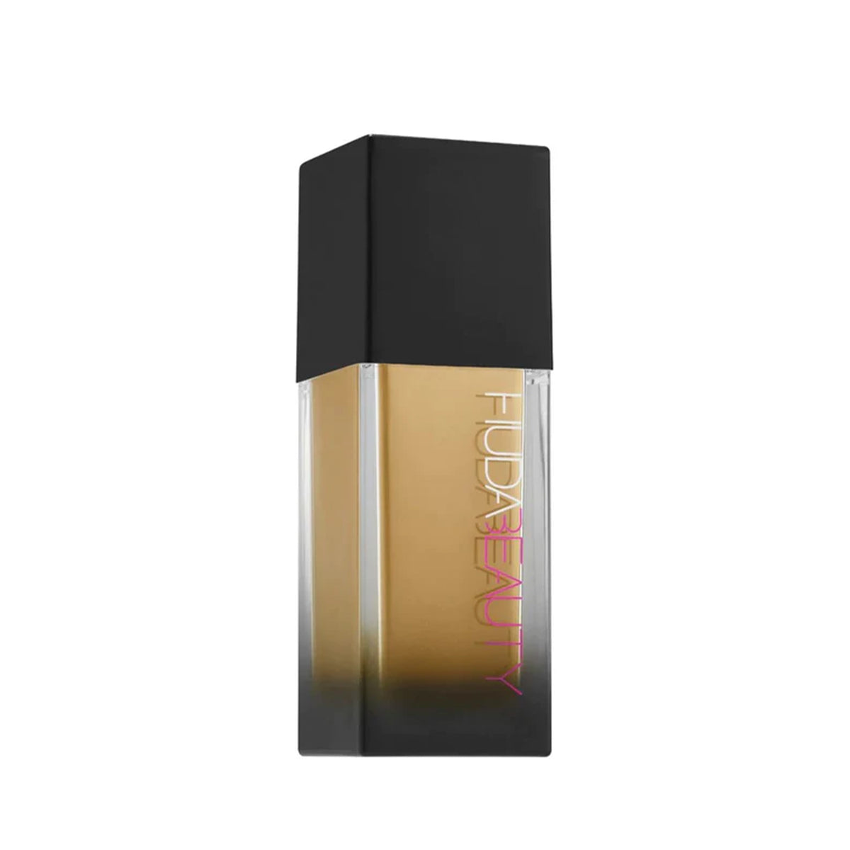 Huda Beauty - Fauxfilter Foundation - Baklava 340G