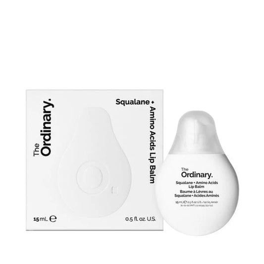 The Ordinary - Lip Balm 15ml